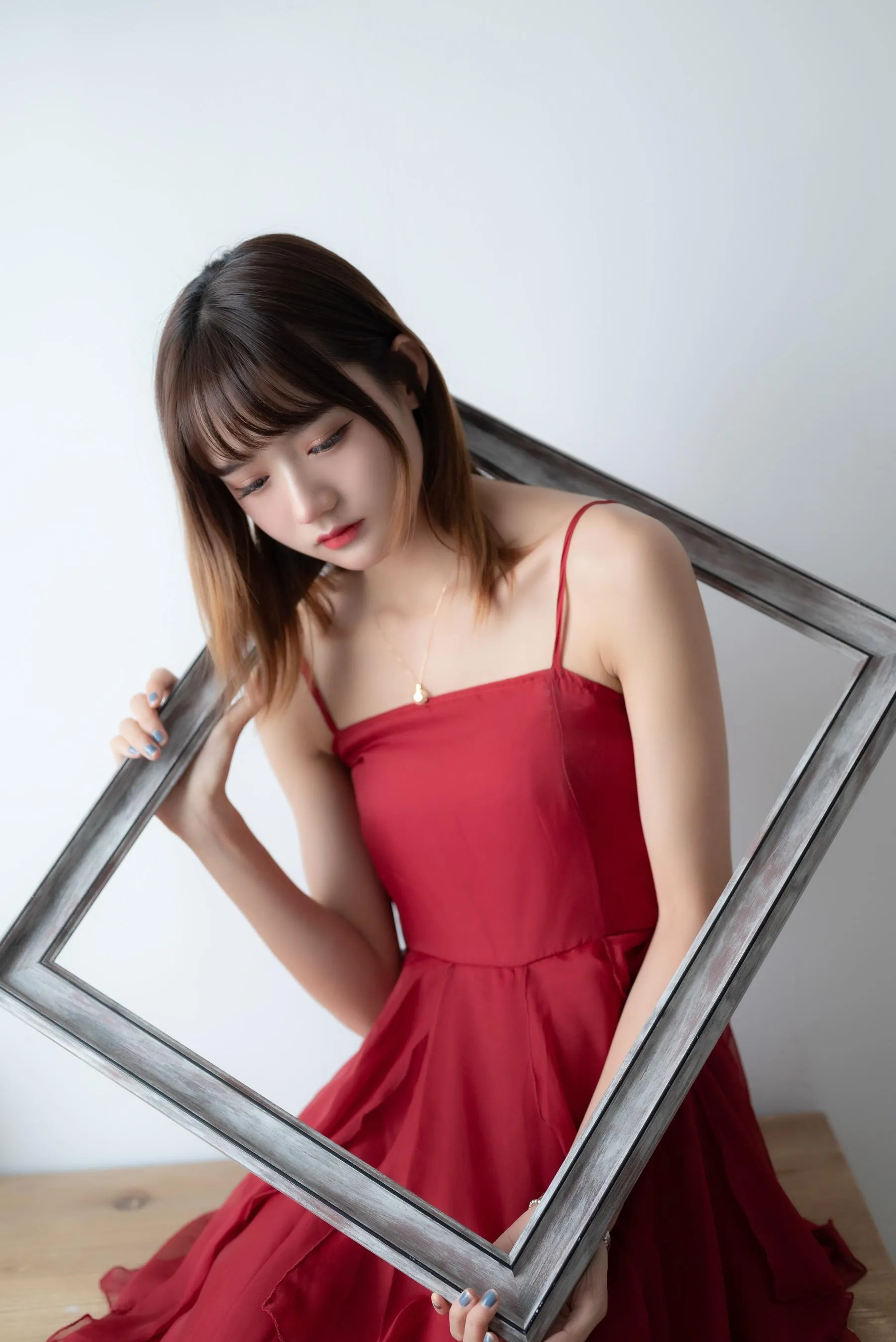 [艺图语] 2022.06.22 孤独症2 兔子Zzz不吃胡萝卜 [41P]插图3